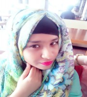 Nuzhat Tabassum