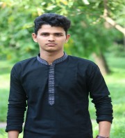 Suman patwary