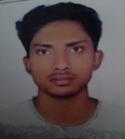 Alief Ahamed Fahad