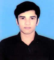 Nahid Shahrier