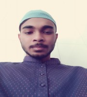 Mohaiminul