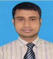 Raju Howladar