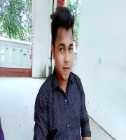 Mehedi Hasan Tanvir
