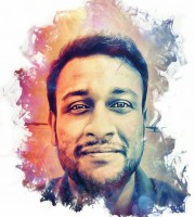 Forhad Hossain