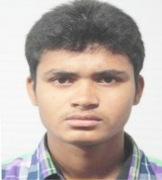 MD YOUNUS ALI