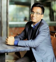 Rashik Rahman