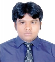 Md Asazul Islam Shemul