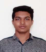 MD.TOUKIRUJJAMAN TAJ