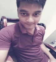 Mahmud Wali Monower