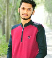 Arefin Siddik