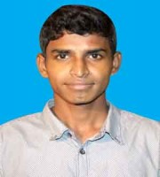 Nayeem Uddin