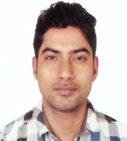 MD.MANNAN MIA