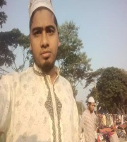 Abdul Mannan