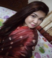 Sumiaya jaman