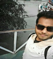 Avijit Sarkar