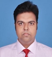MD OLI UR RAHAMAN