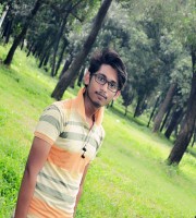Fahim Sheikh Foysal