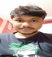 Pranto Jahan