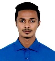 MD. Alif Khan