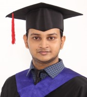 Niladri Pranta