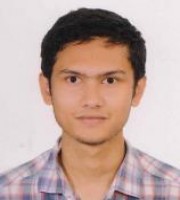 Hridoy Rahman