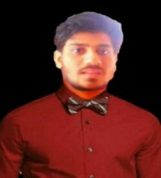 Md saiful islam