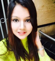 Nishy chowdhury