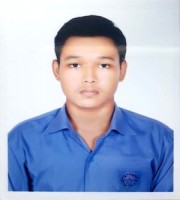 Ejaz Mahmud Emon