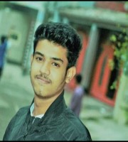 Sunny Alam