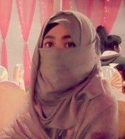 Sabiha Zahan Dolon