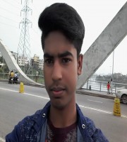 Sheikh Ansar