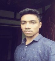 Md.Nahid hossain