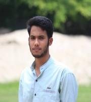 MD.Sifat Alam