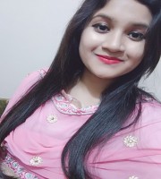 Sanjida Tasmim Suprova