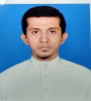 Rakibul Hasan