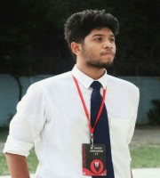 Syed Redwan MD Hassan