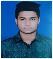 Ashik Khan