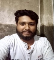 Shahmd. Salaullah saif