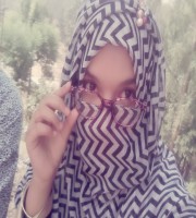 Tamanna Tanjin Poly