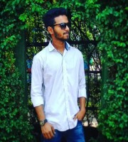 Md Fahim Hossain