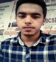 Sahriar Himel