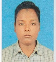 nazmus sakib