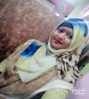 Sohely Hasan Lora