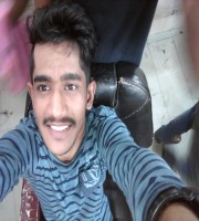 HASIBUR RAHMAN