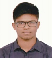 Shahriar Tanjim