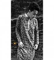 Sadman Ahmed