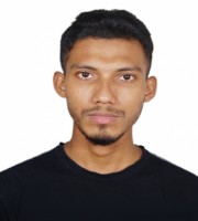 Ibrahim IK