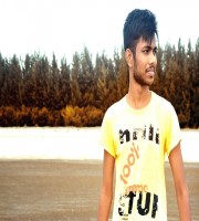 Rayhan sadik