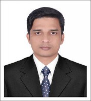 Md. Mamun Talukder