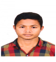 MD: ABDUL KADER JELANI
